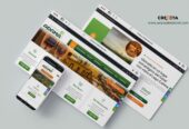 Diseño de paginas Web