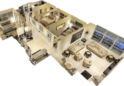 modelo-Matterport-1